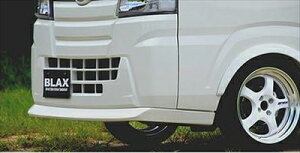 nC[bggbN S500P SPtgbvX|C[