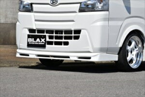 nC[bggbN S500P tgn[tX|C[ ^Cv2