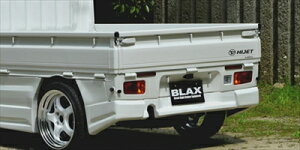 󒍐Yi nC[bggbN S500P ^Cv2 TChplp Aop[X|C[