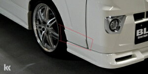 nC[bggbN S500P SPtghApl