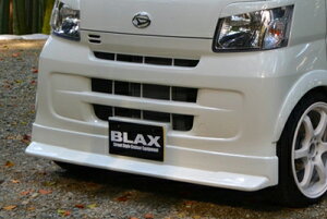 nC[bgo S320V tgX|C[ ^Cv1