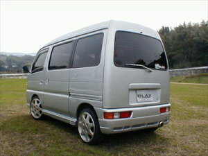 DE51V EVERY@An[tX|C[ hς