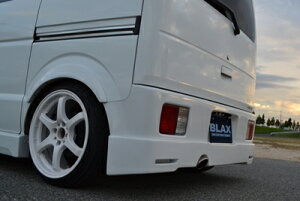 GuCo DA64V AA_[X|C[ hς