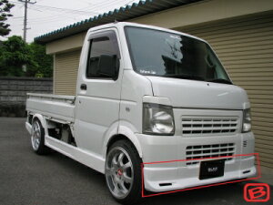 L[DA63T CARRY tgn[tX|C[ ^Cv1 hς