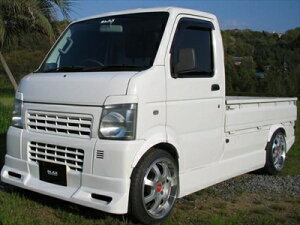 L[DA63T CARRY II OF@I[o[tF_[Lbg hς