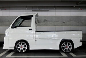 nC[bggbN S201/211P TChplLbg ^Cv2 hς