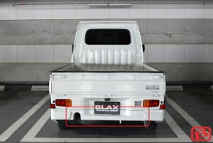 nC[bggbN S201/211P Aop[X|C[ ^Cv2 Pis£ hς