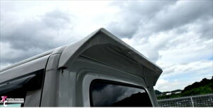 nC[bggbN S201/211P A[tECO ^Cv2 hς