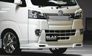 S500nOp nC[bggbNiW/W{ʁj tgn[tX|C[III hς