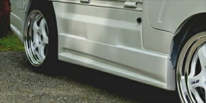 󒍐Yi nC[bggbN S500P ^Cv2 TChpl hς