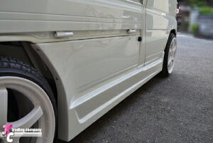 ~jLugbN U61T  TChpl ht