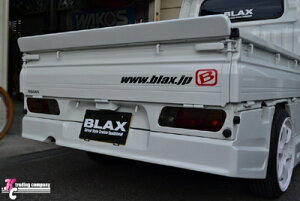 ~jLugbN U61T  Aop[X|C[ ht