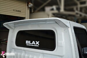 ~jLugbN U61T  A[tX|C[ ht