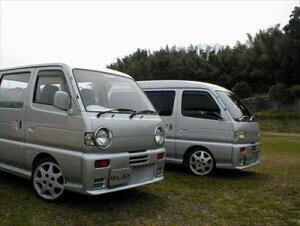 DE51V EVERY@tgop[X|C[ ht