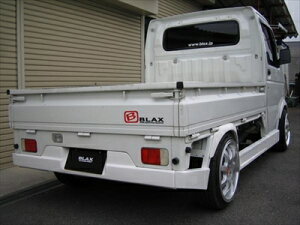 L[DA63T CARRY I@Aop[X|C[ ht