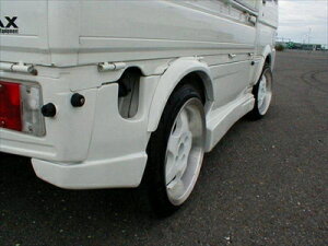 nC[bg S200P O I[o[tF_[ ht