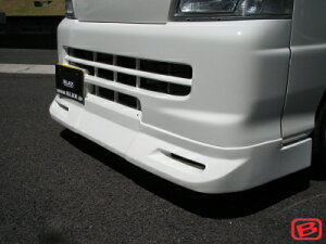 nC[bggbN S201/211P tgn[tX|C[ ^Cv1 ht