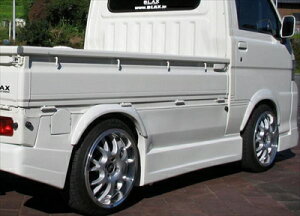 nC[bggbN S201/211P TChplLbg ^Cv1 ht