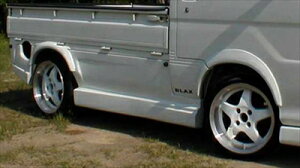 nC[bggbN S201/211PO TChplLbg ht