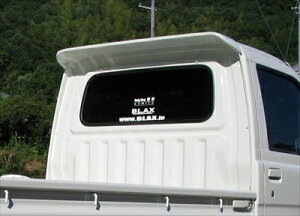 nC[bggbN S201/211P A[tECO ^Cv1 ht