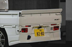 S500n nC[bggbNW{p Aop[X|C[ ht