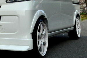 nC[bgo S320V I[o[tF_[ ht