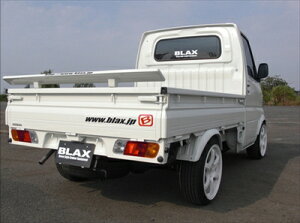 ~jLugbN U61T  AQ[gX|C[ ^Cv1