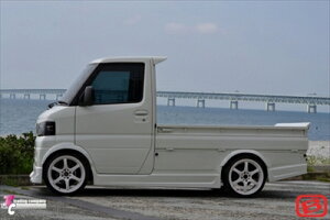 ~jLugbN U61T  I[o[tF_[Lbg TChplԗp ht