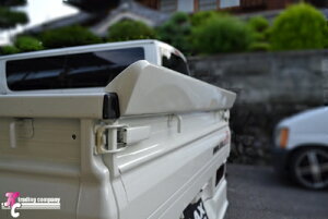 ~jLugbN U61T  AQ[gX|C[ ^Cv2