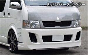 nCG[X 200n W{fB tgop[