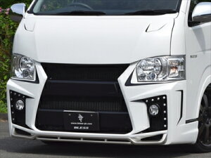 nCG[X 200n 4^ W{fB uX G[hop[{LEDfCCgZbg