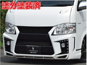 nCG[X 200n 4^ W{fB uX G[hop[{LEDfCCgZbg OFhh