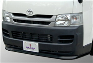 nCG[X 200n A_[bvX|C[