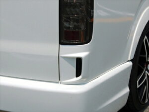 nCG[X 200n 1-5^ W{fB AR[i[_Ngpl EZbg FRP h