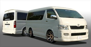 nCG[X 200n Ch{fB GA3_Lbg ALbg