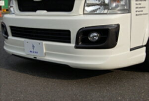 nCG[X 200n Ch{fB tgbvX|C[(J[{Rr)