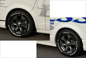 nCG[X 200n Ch{fB I[o[tF_[