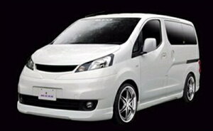olbg NV200 {lbgX|C[
