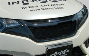 tBbg GK3-6 (2013/09 - 2017/05) tgO FRP