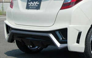 tBbg GK3-6 RSySpbP[W  An[tX|C[ FRP