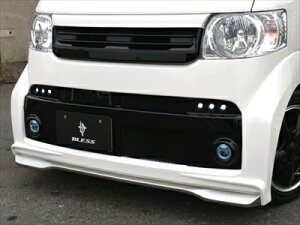 N-BOX JF1/2 tgop[X|C[