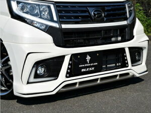 [JX^ LA150S tgn[tX|C[ Ver.2 (fCCgL)