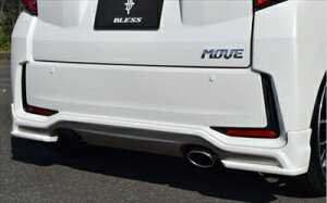 [JX^ LA150S AA_[X|C[