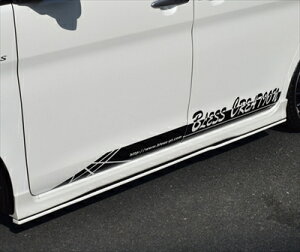 ^gJX^ LA600/610S  TChA_[X|C[