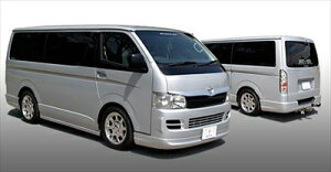 nCG[X 200n W{fB GA3_Lbg ( BLbg) hς