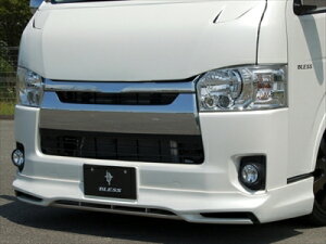 nCG[X 200n 4^ W{fB tgbvX|C[ FRP hς