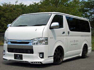 nCG[X 200n 4^ W{fB tgbvX|C[ FRP pfCCgLbgt hς