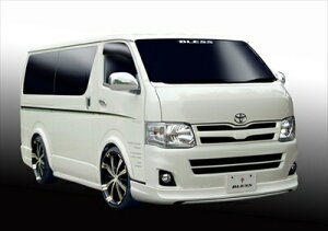 nCG[X 200n 3^  W{fB tgbvX|C[ hς