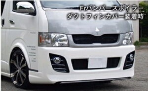 nCG[X 200n W{fB tgop[p_NgtBJo[ hς