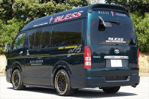 nCG[X 200n 1-4^ O W{fB TChXebv o[W1 hς